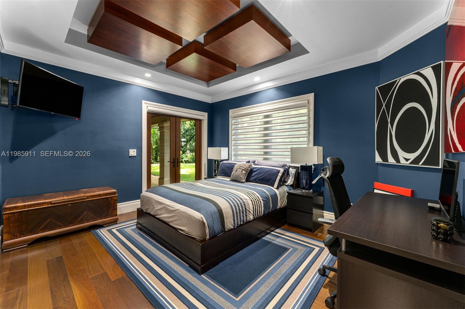 6201 SW 96th St Pinecrest, FL 33156