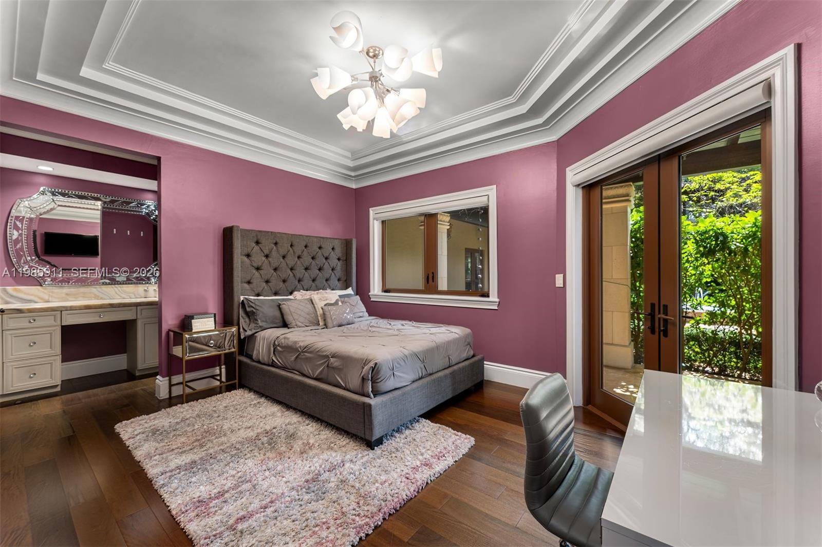 6201 SW 96th St Pinecrest, FL 33156