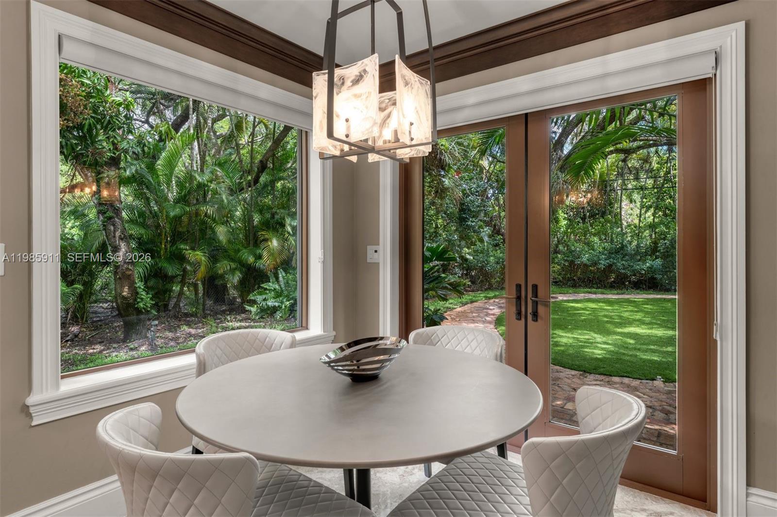 6201 SW 96th St Pinecrest, FL 33156