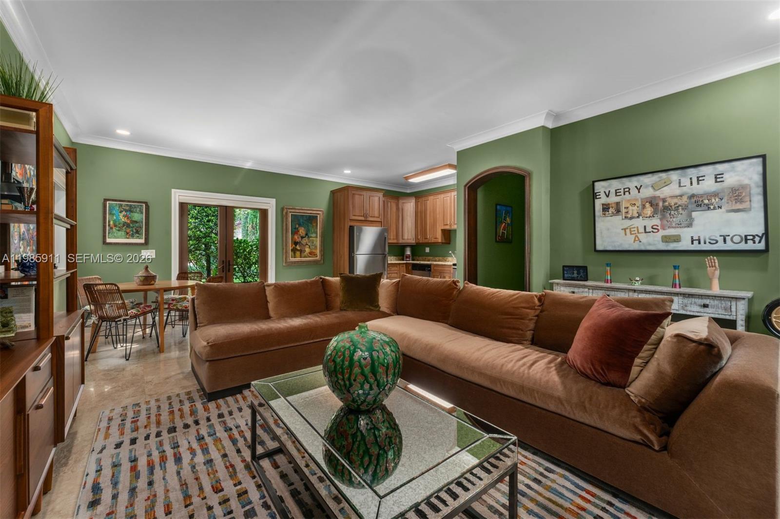 6201 SW 96th St Pinecrest, FL 33156