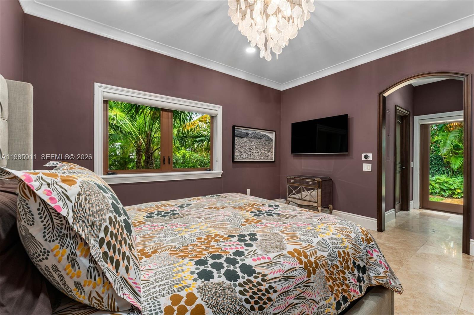 6201 SW 96th St Pinecrest, FL 33156