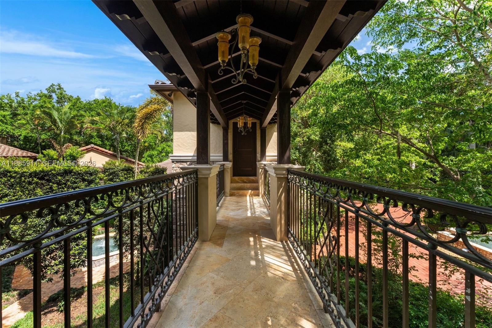 6201 SW 96th St Pinecrest, FL 33156