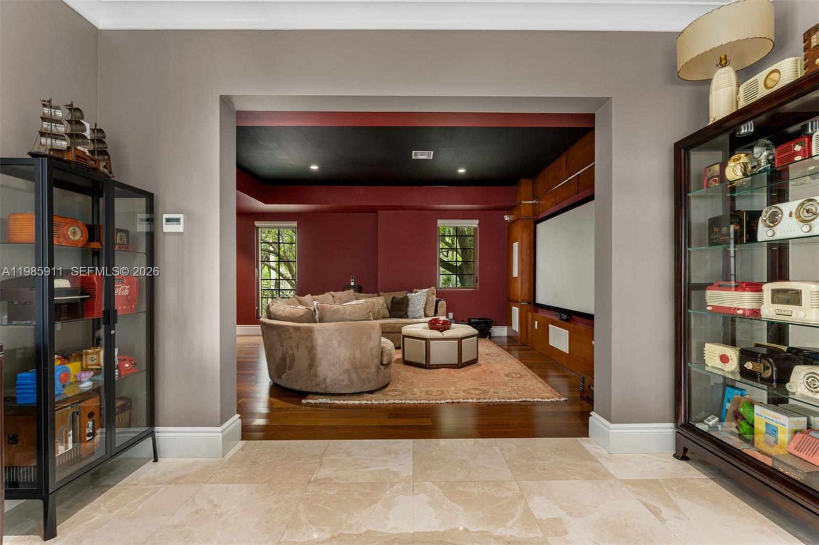 6201 SW 96th St Pinecrest, FL 33156