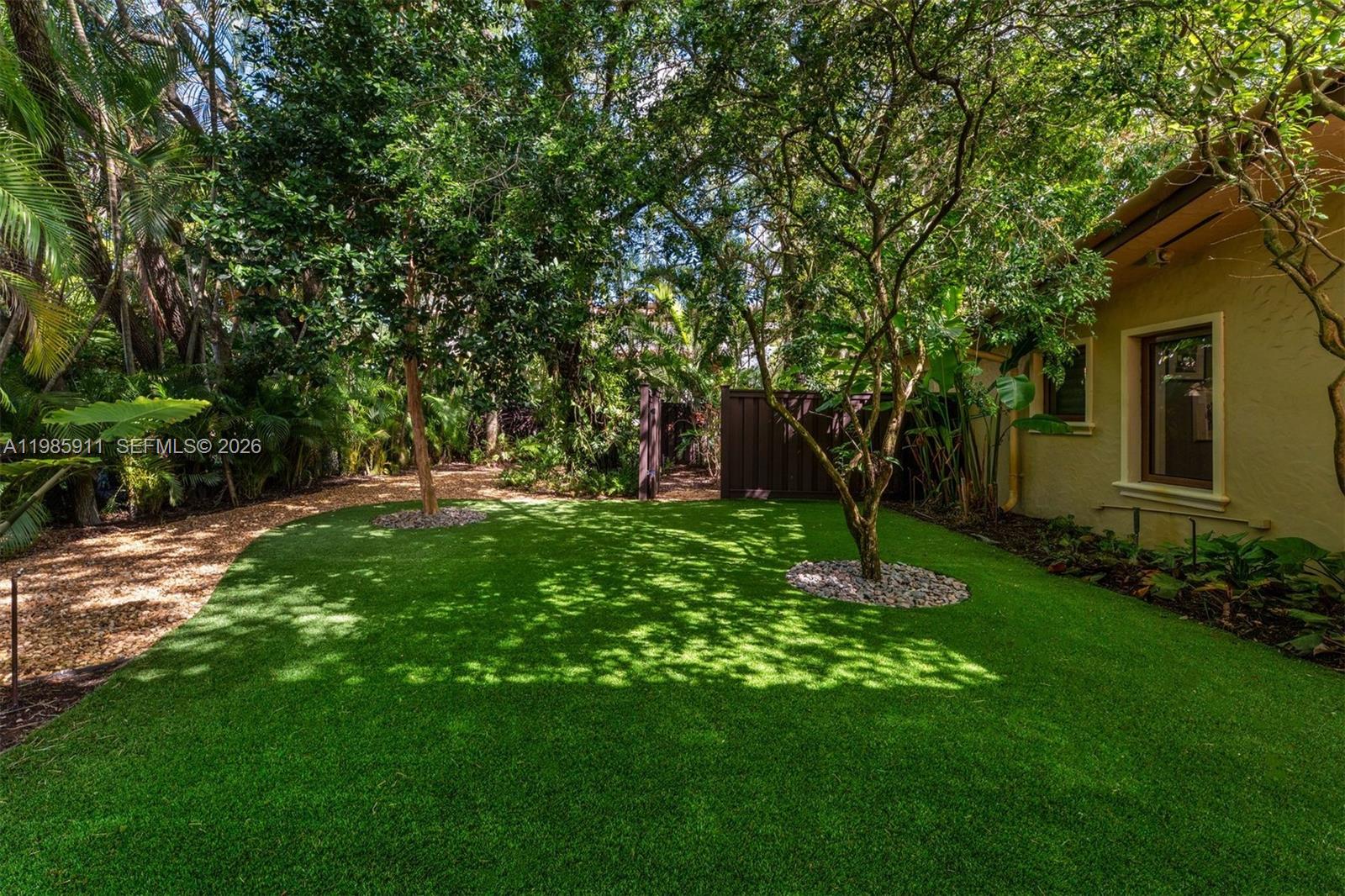 6201 SW 96th St Pinecrest, FL 33156