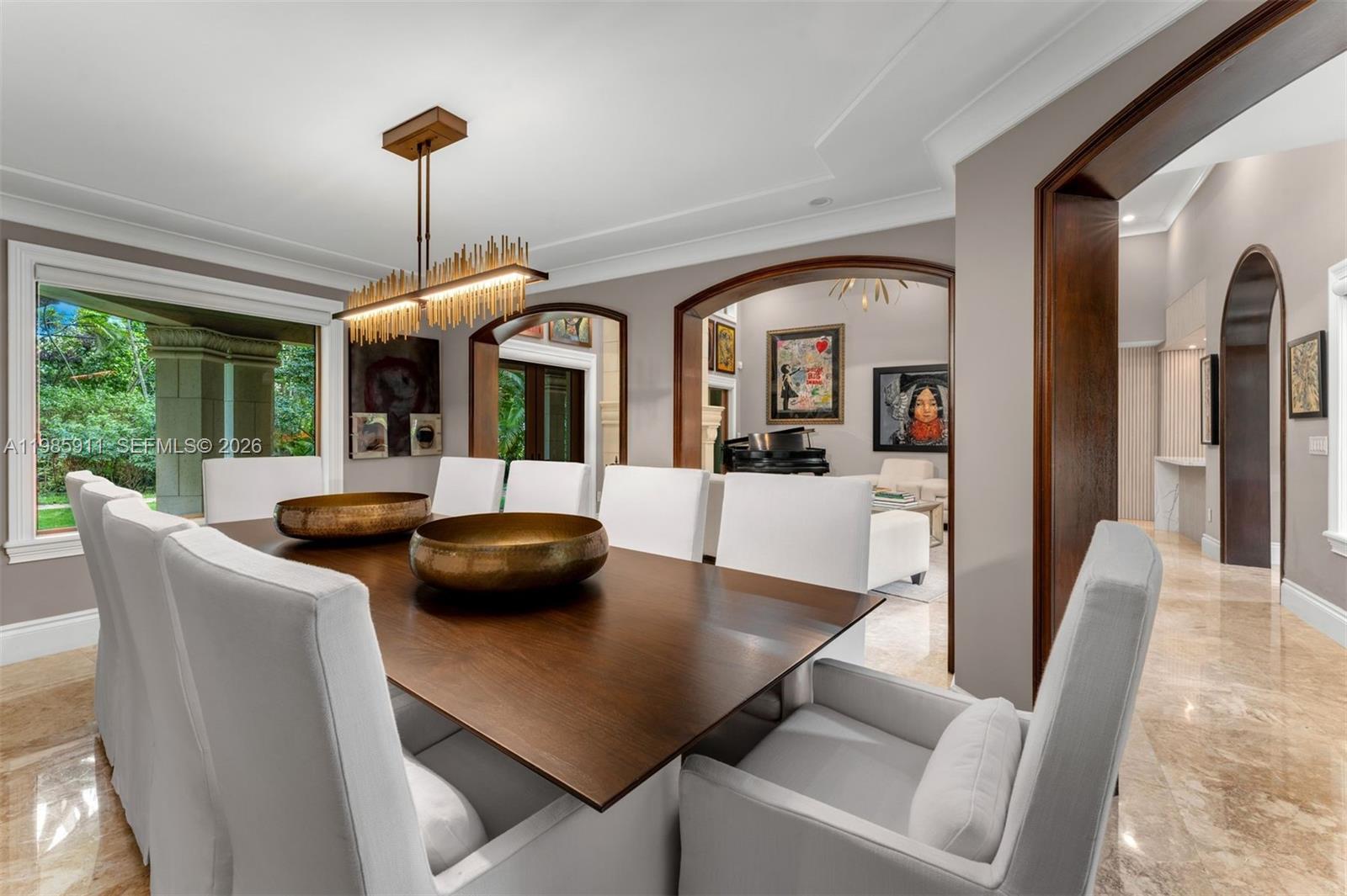 6201 SW 96th St Pinecrest, FL 33156