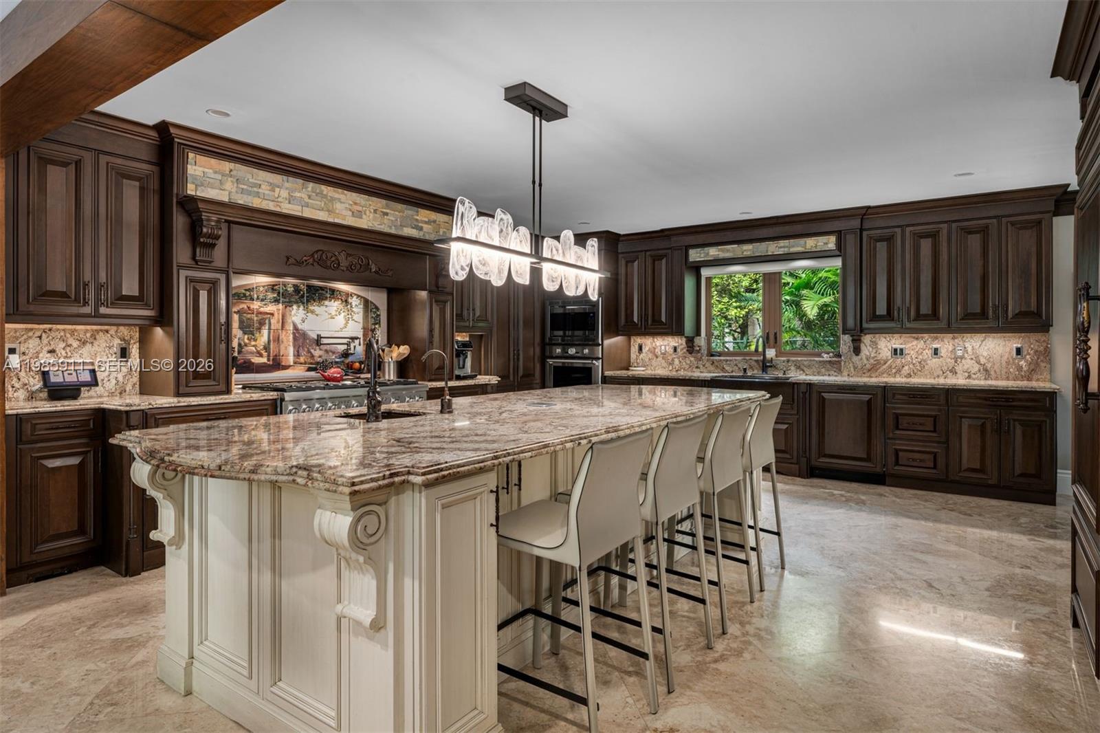 6201 SW 96th St Pinecrest, FL 33156