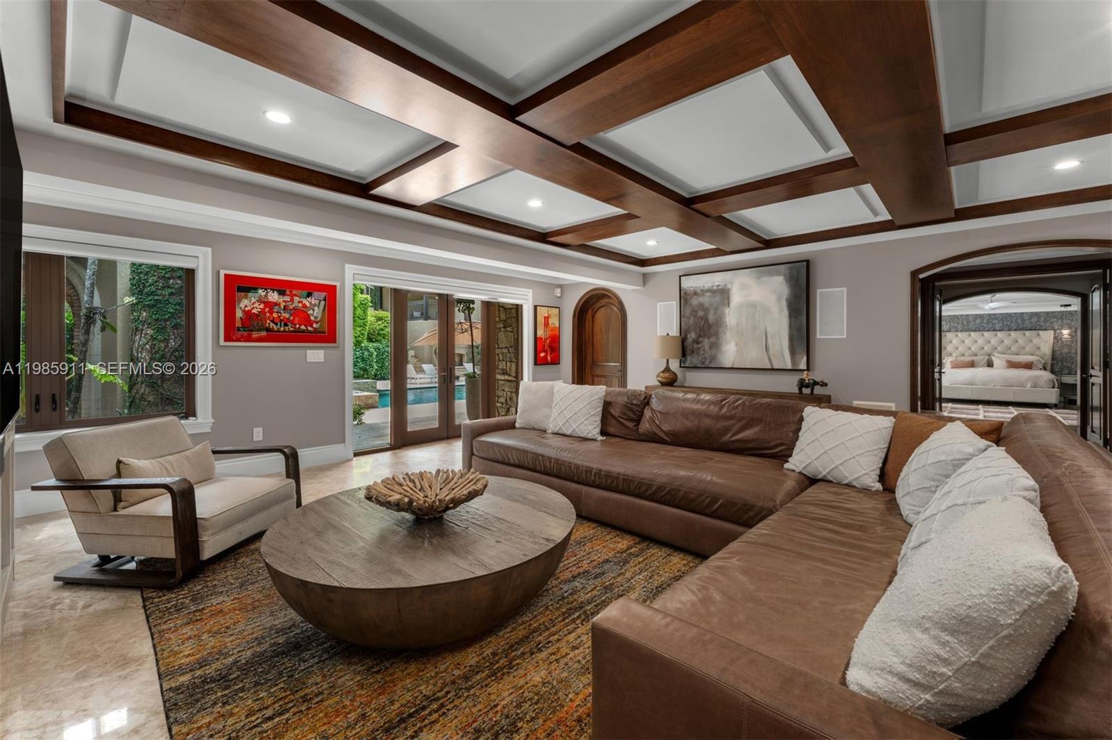 6201 SW 96th St Pinecrest, FL 33156