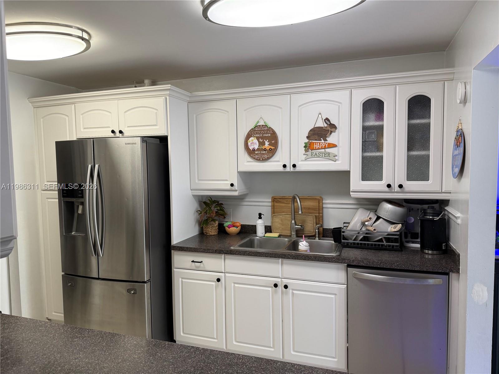 1461 NW 113th Ave Pembroke Pines, FL 33026