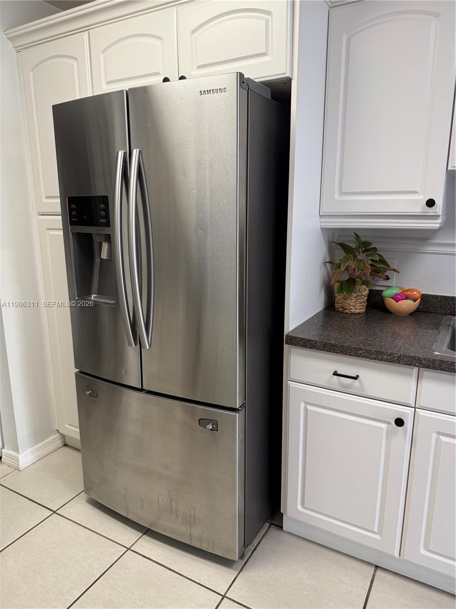 1461 NW 113th Ave Pembroke Pines, FL 33026