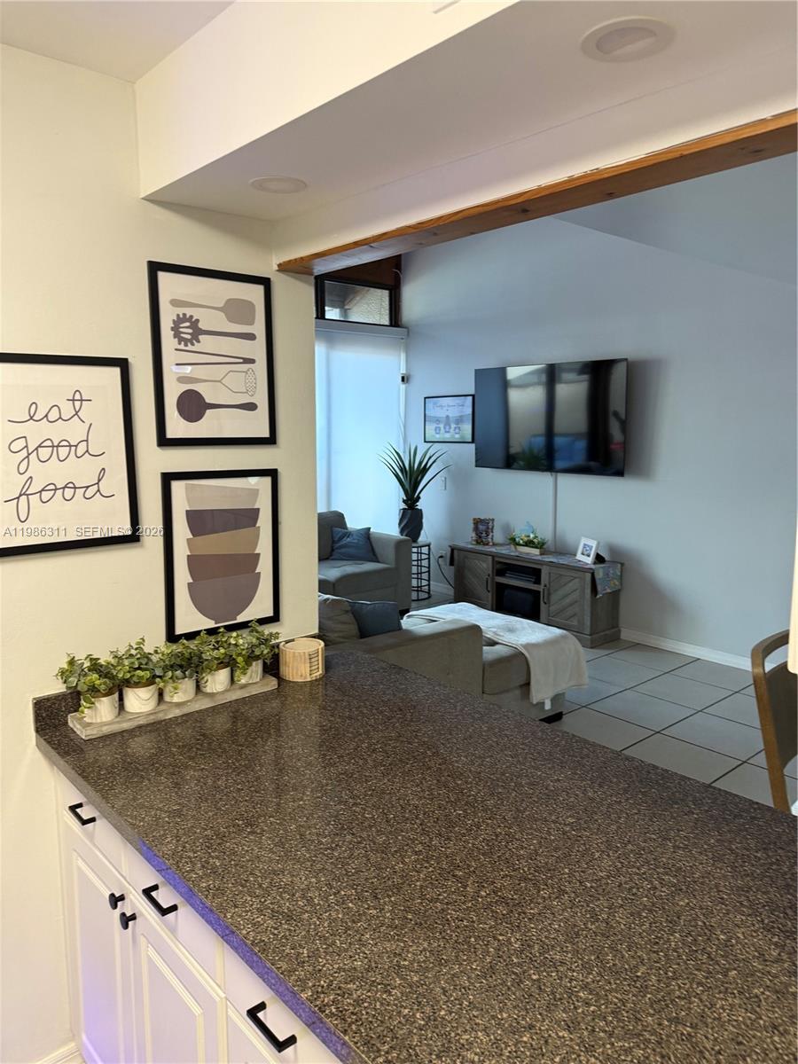 1461 NW 113th Ave Pembroke Pines, FL 33026