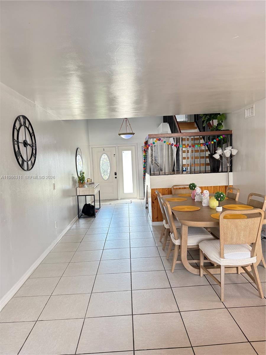 1461 NW 113th Ave Pembroke Pines, FL 33026