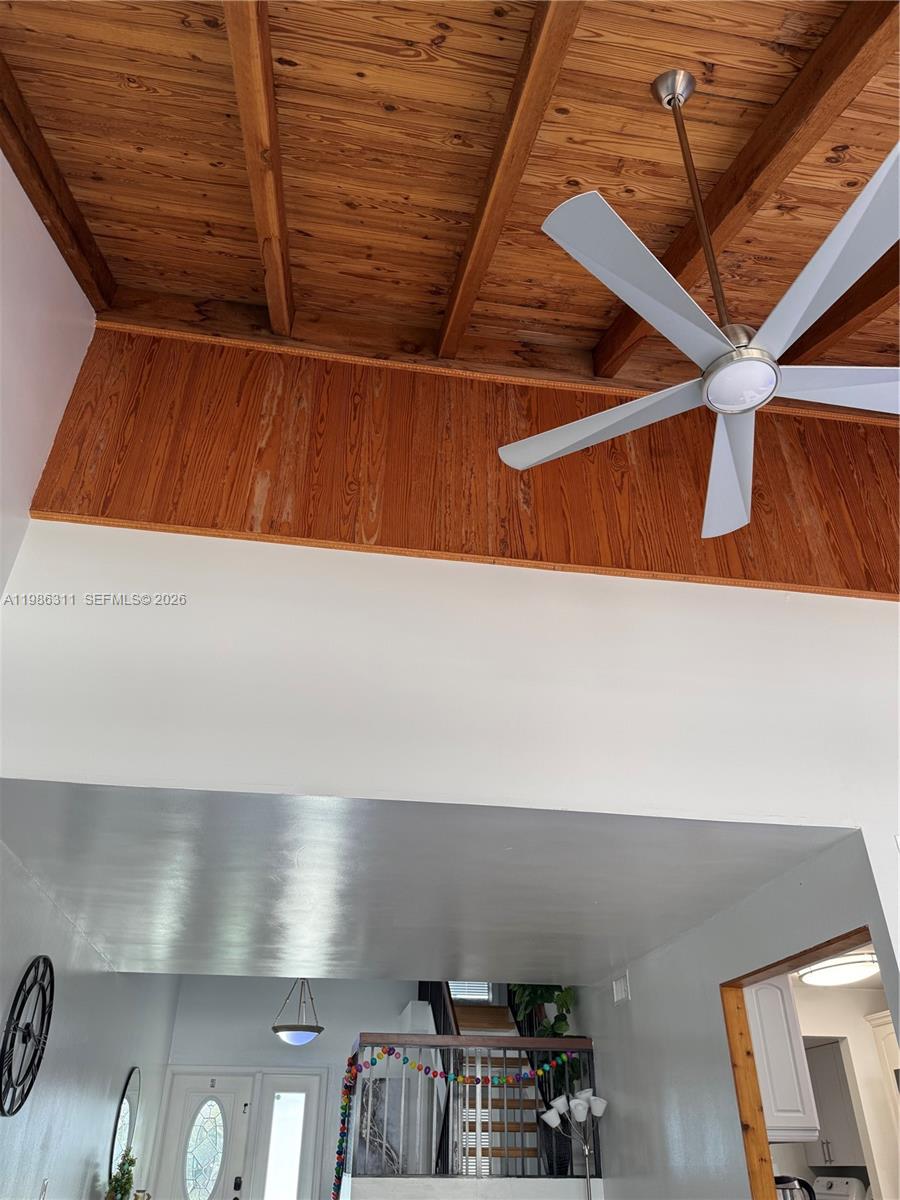 1461 NW 113th Ave Pembroke Pines, FL 33026