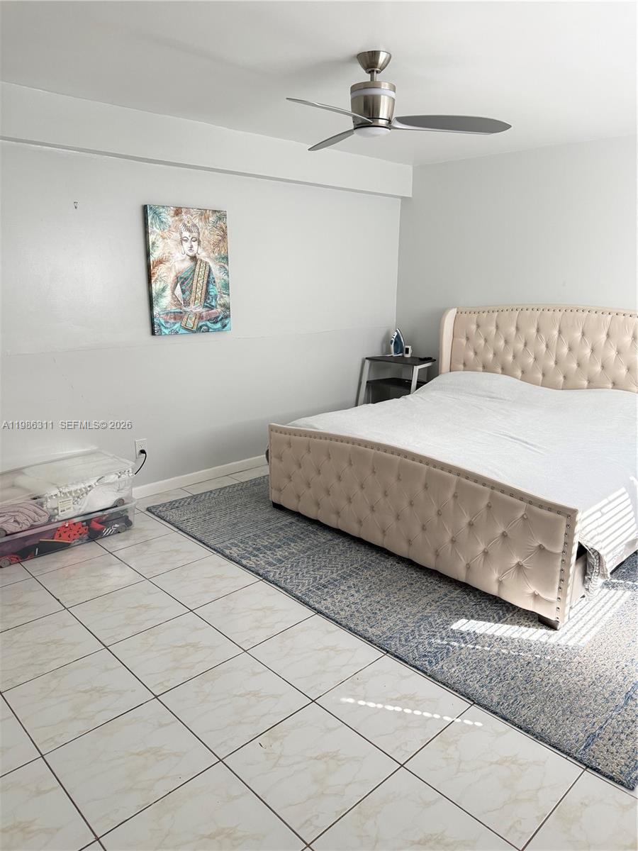 1461 NW 113th Ave Pembroke Pines, FL 33026