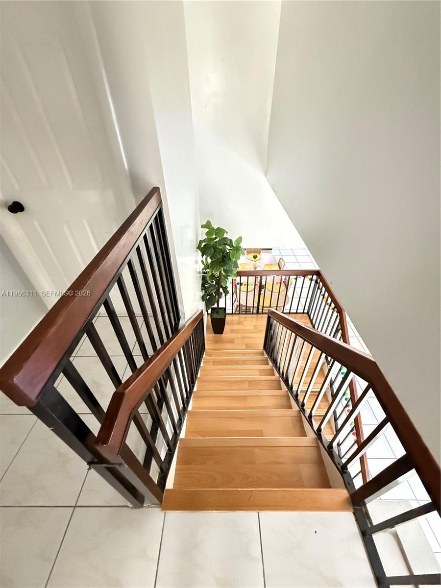 1461 NW 113th Ave Pembroke Pines, FL 33026