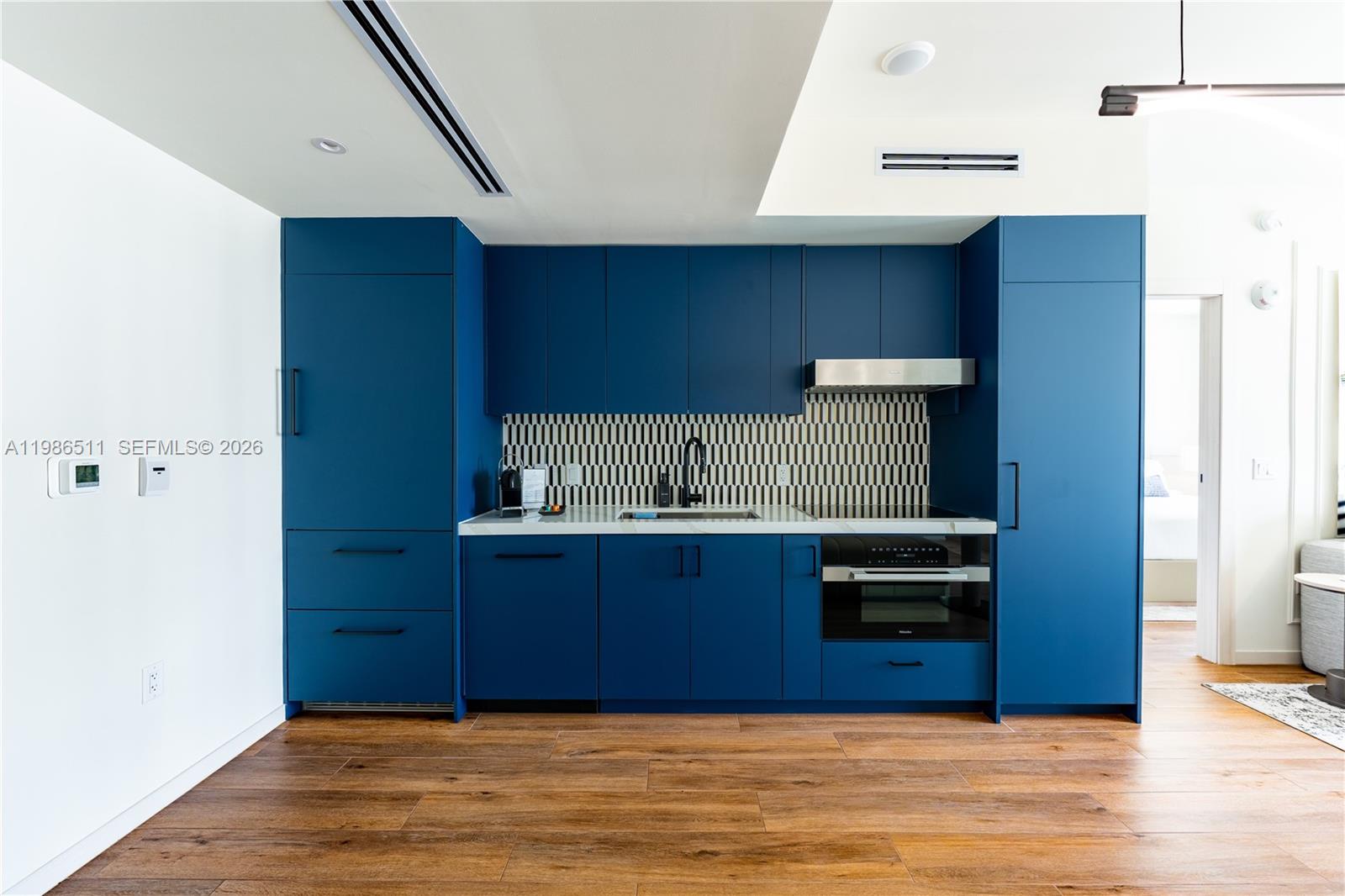 4220 Laguna St #703 #703 Coral Gables, FL 33146