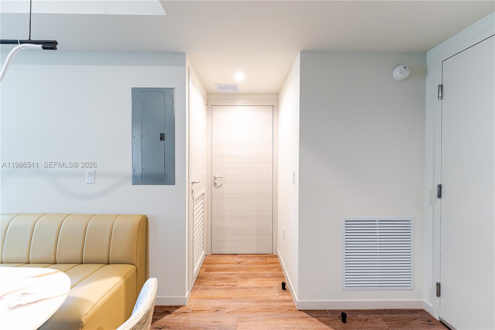 4220 Laguna St #703 #703 Coral Gables, FL 33146