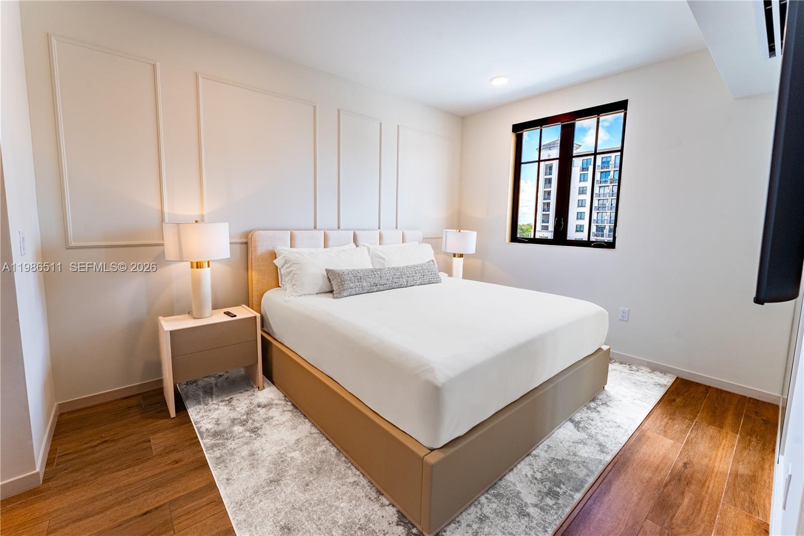 4220 Laguna St #703 #703 Coral Gables, FL 33146