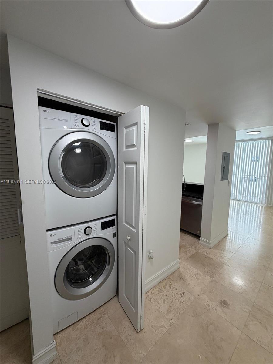 image Fortune House9