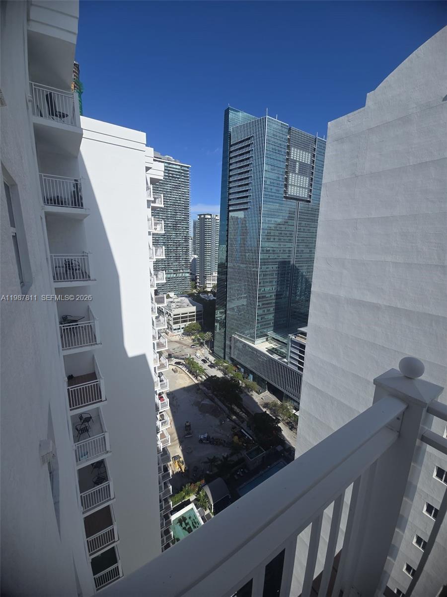 image Fortune House12