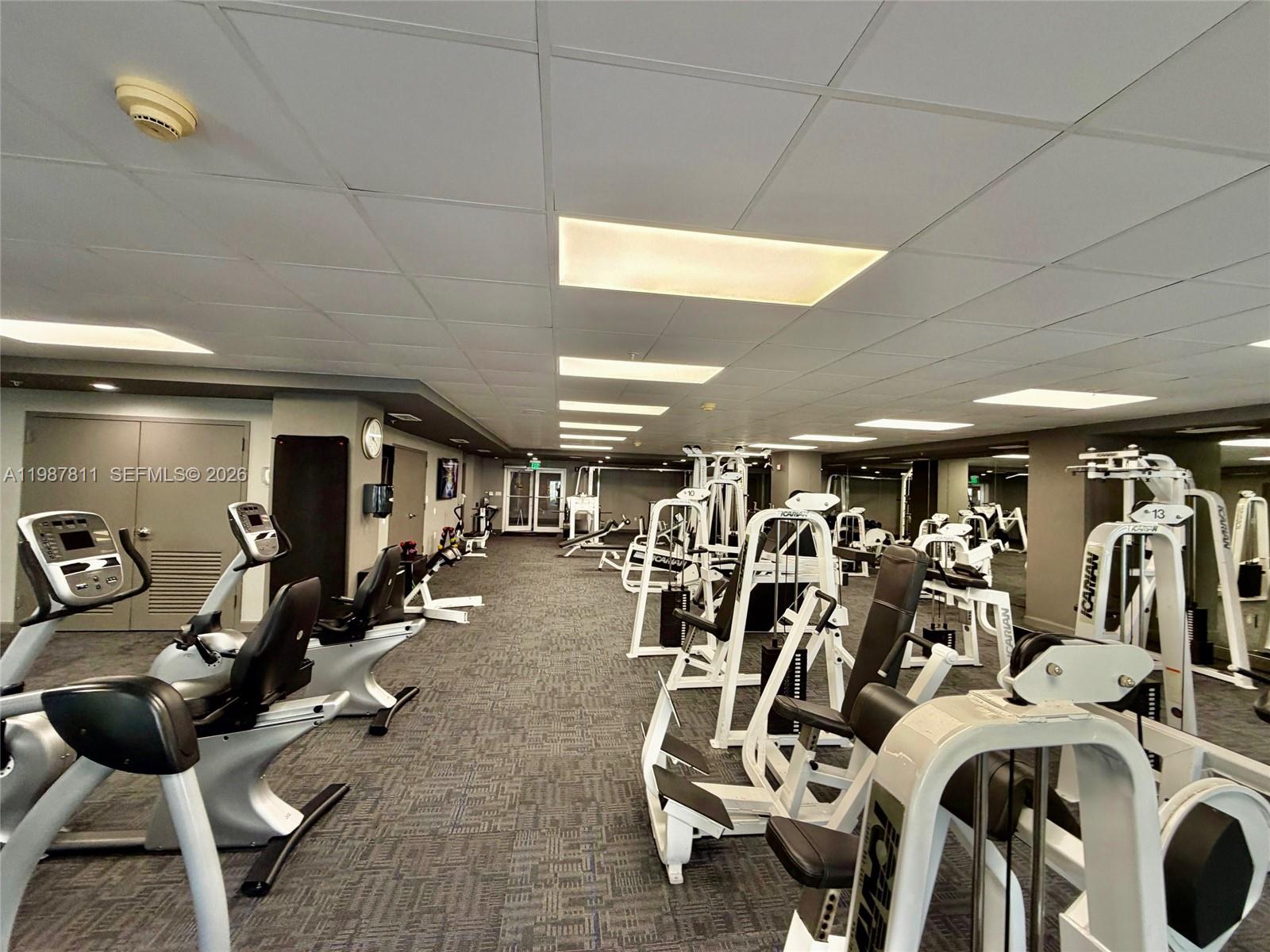 image Fortune House14