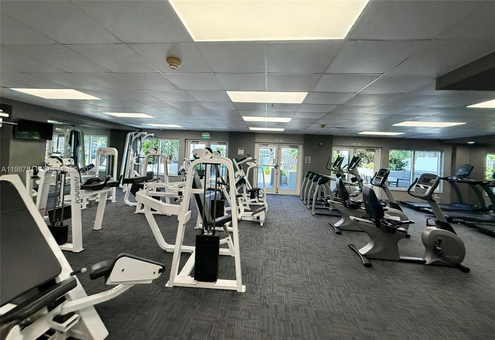 image Fortune House15