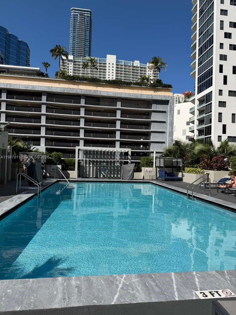 image Fortune House18