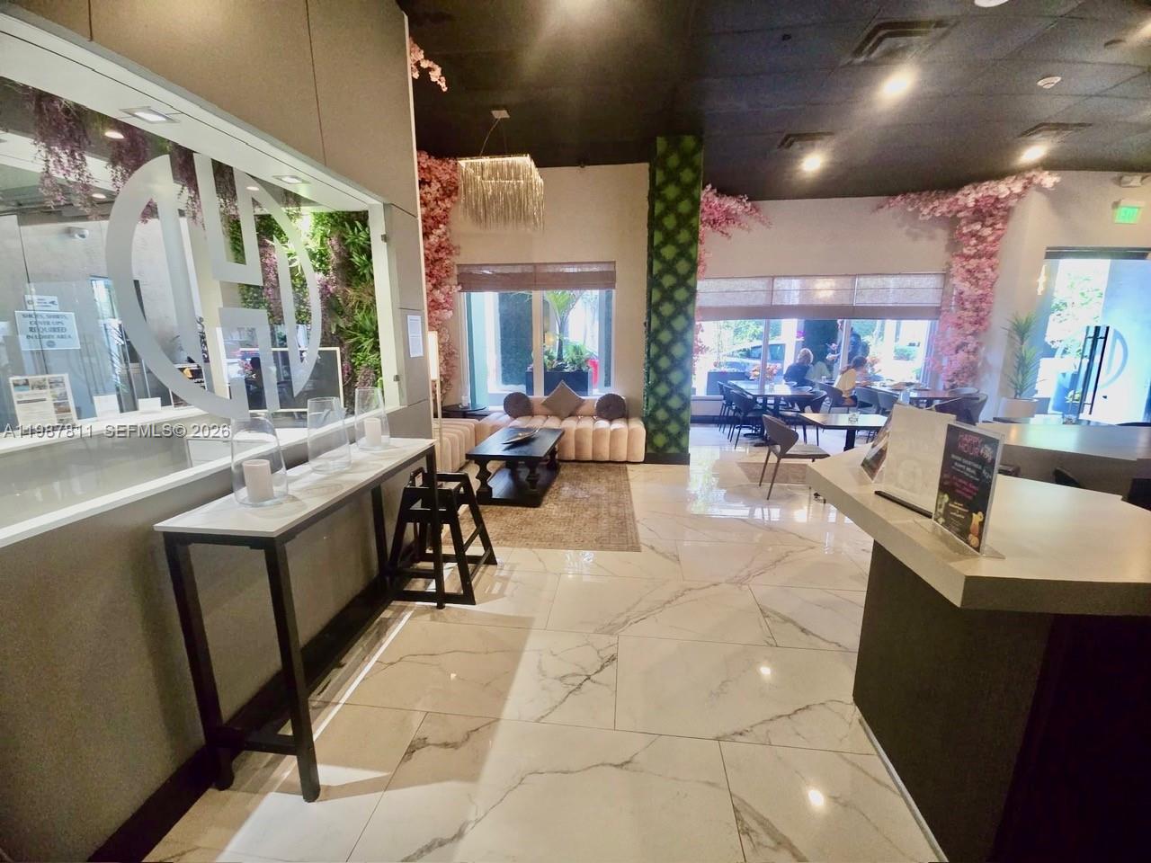 image Fortune House1