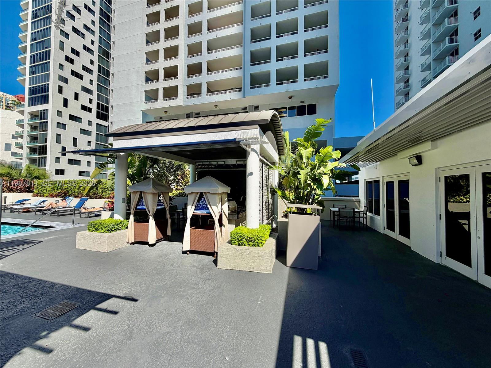 image Fortune House20