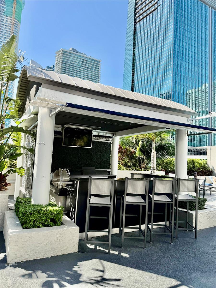 image Fortune House21