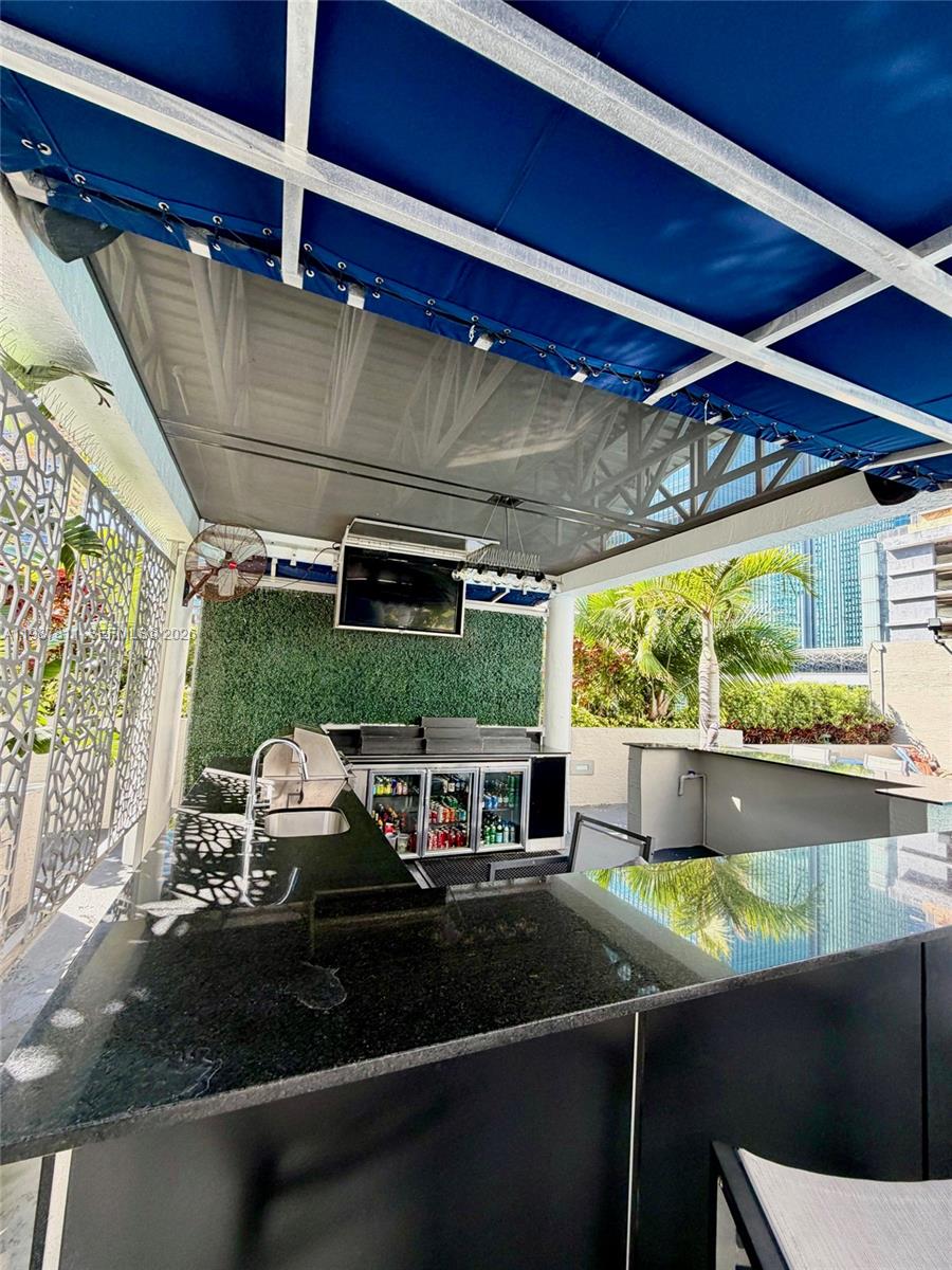 image Fortune House24