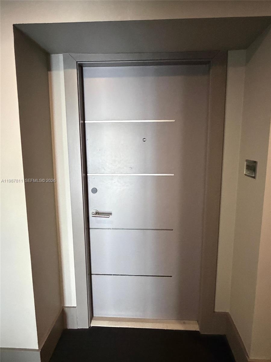 image Fortune House2