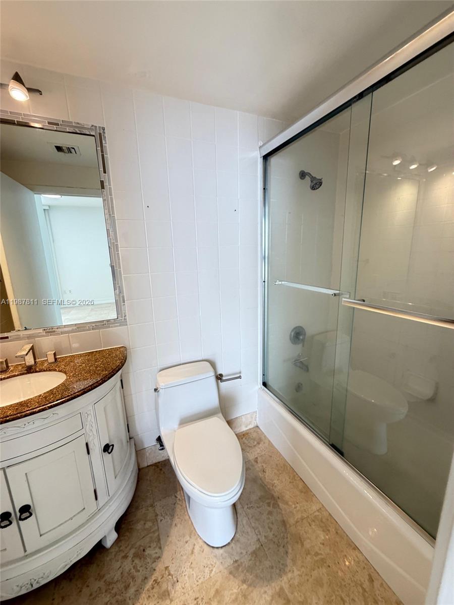 image Fortune House6