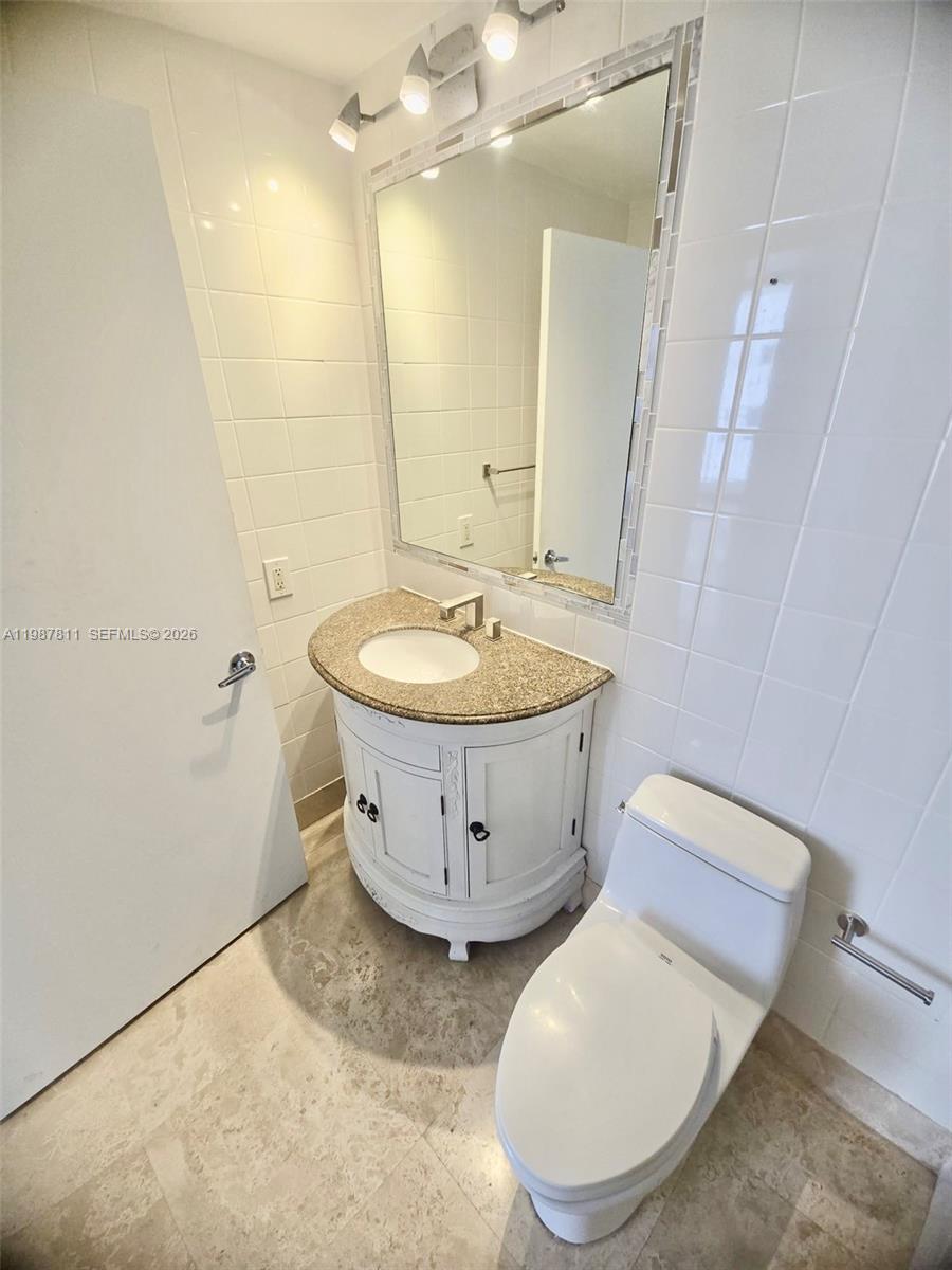 image Fortune House7