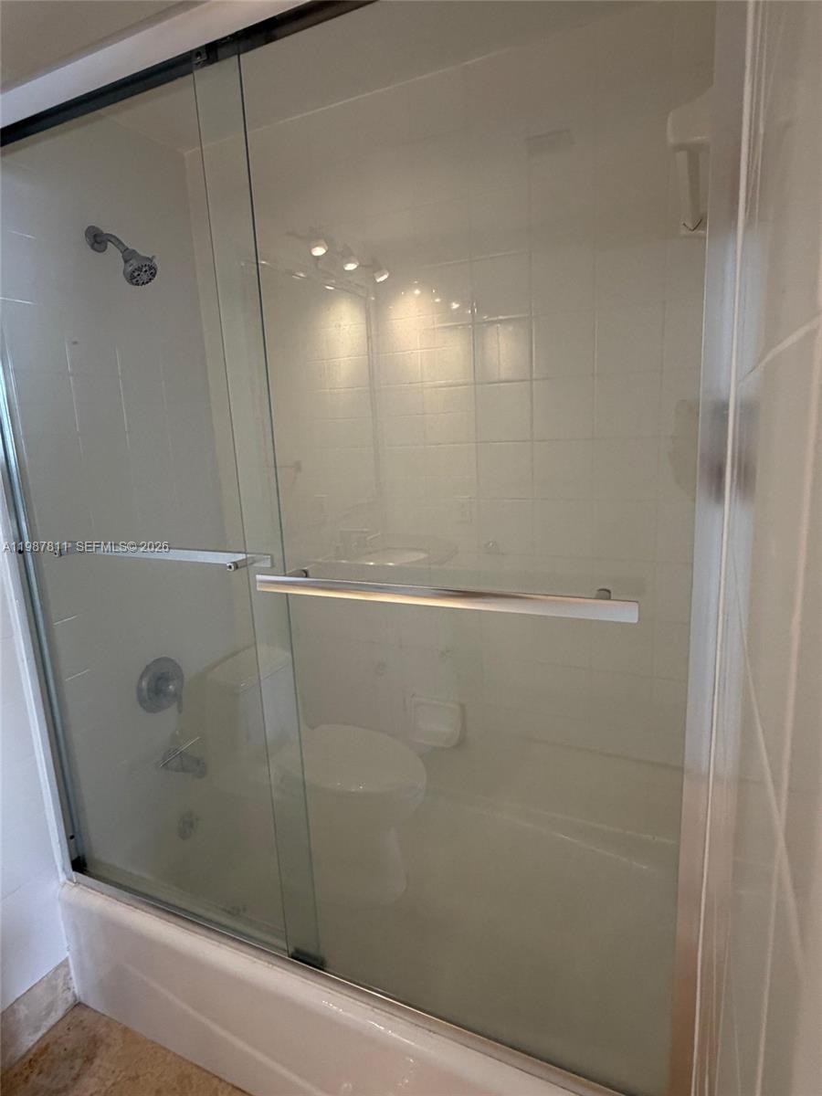 image Fortune House8