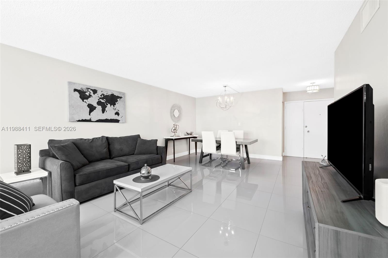 1620 S Ocean Blvd #6L Lauderdale By The Sea, FL 33062