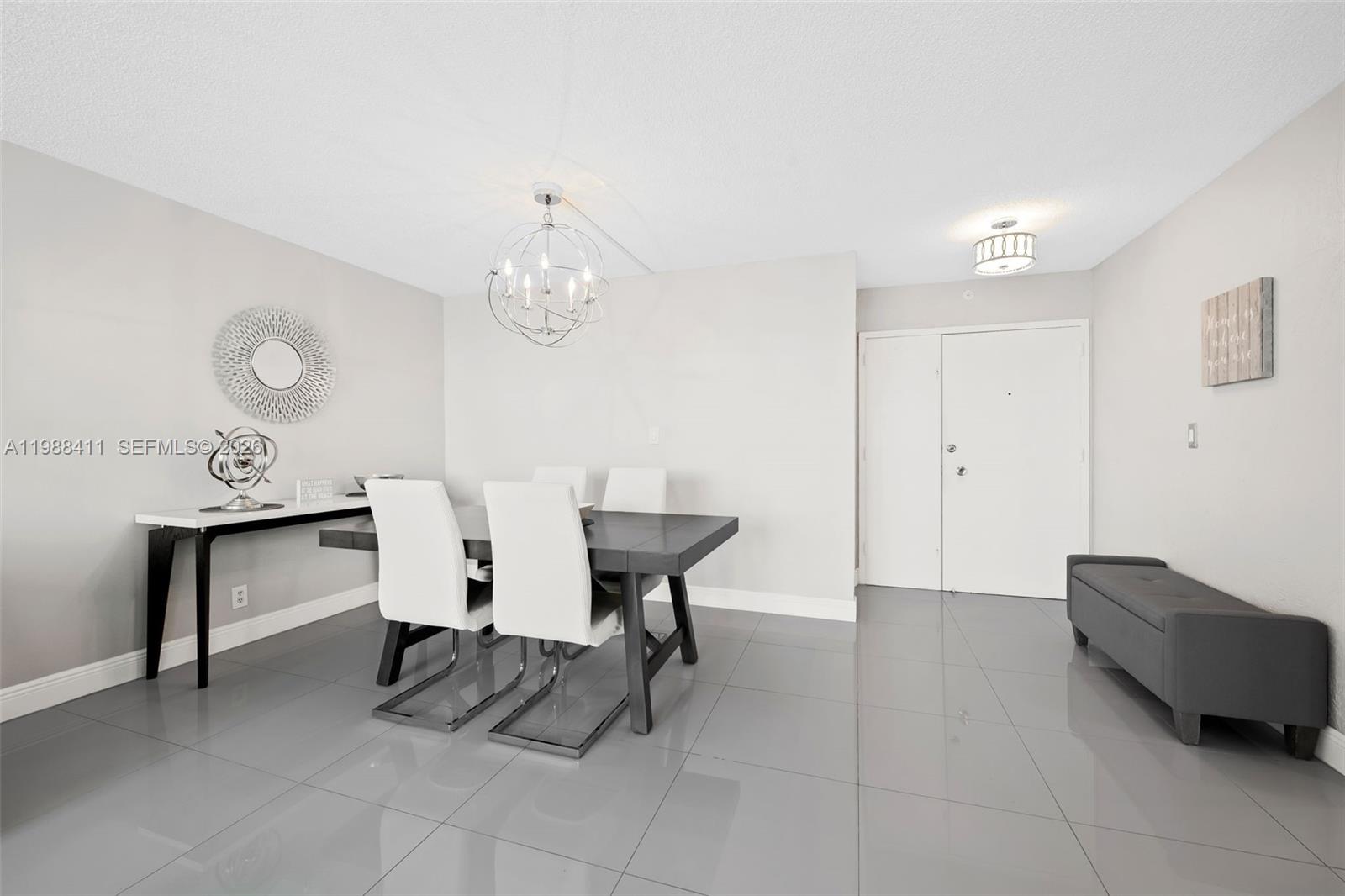 1620 S Ocean Blvd #6L Lauderdale By The Sea, FL 33062