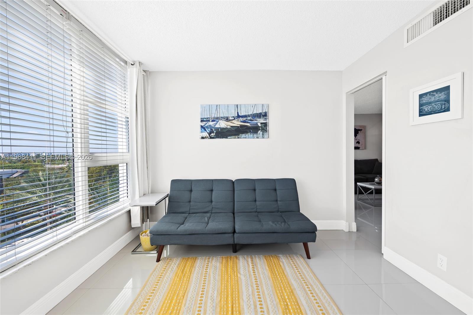 1620 S Ocean Blvd #6L Lauderdale By The Sea, FL 33062