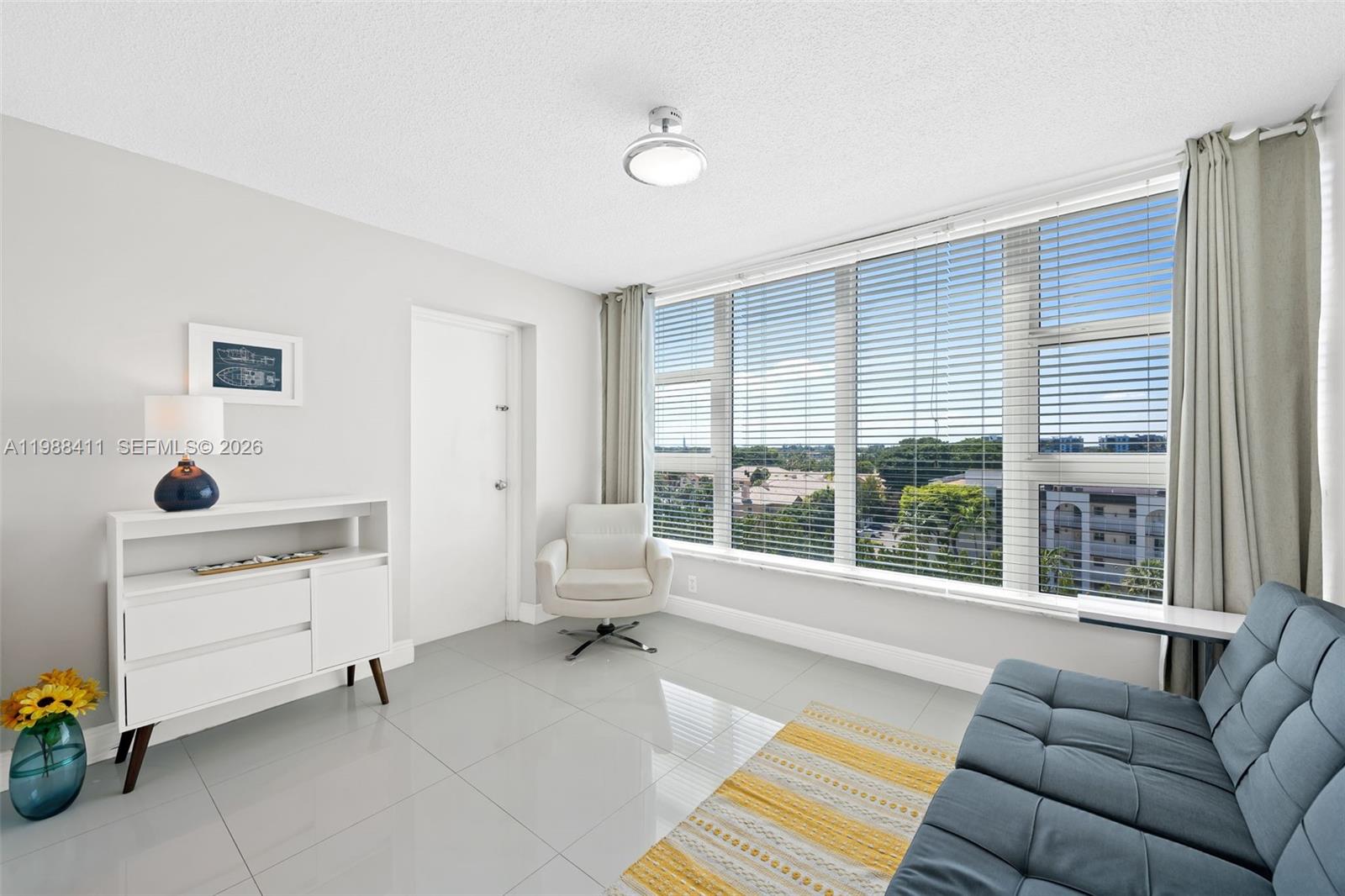 1620 S Ocean Blvd #6L Lauderdale By The Sea, FL 33062