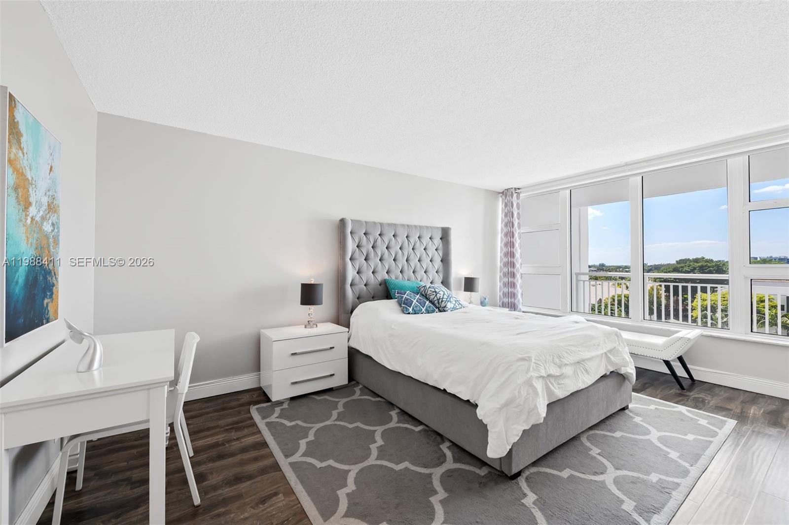 1620 S Ocean Blvd #6L Lauderdale By The Sea, FL 33062
