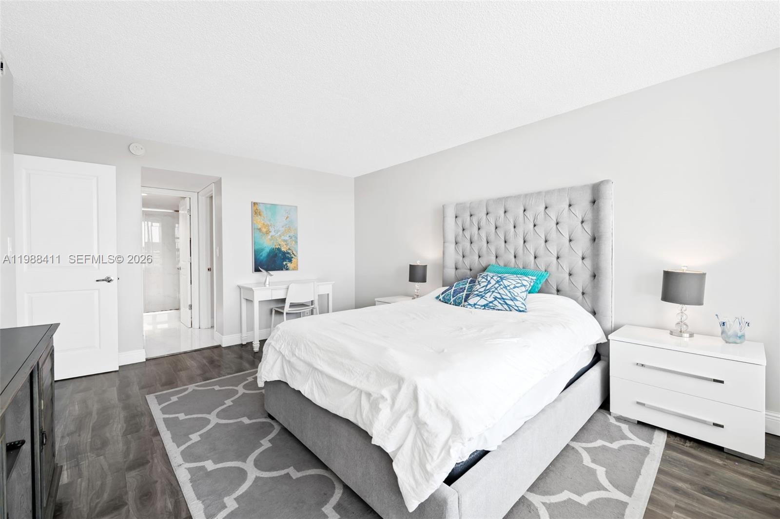 1620 S Ocean Blvd #6L Lauderdale By The Sea, FL 33062