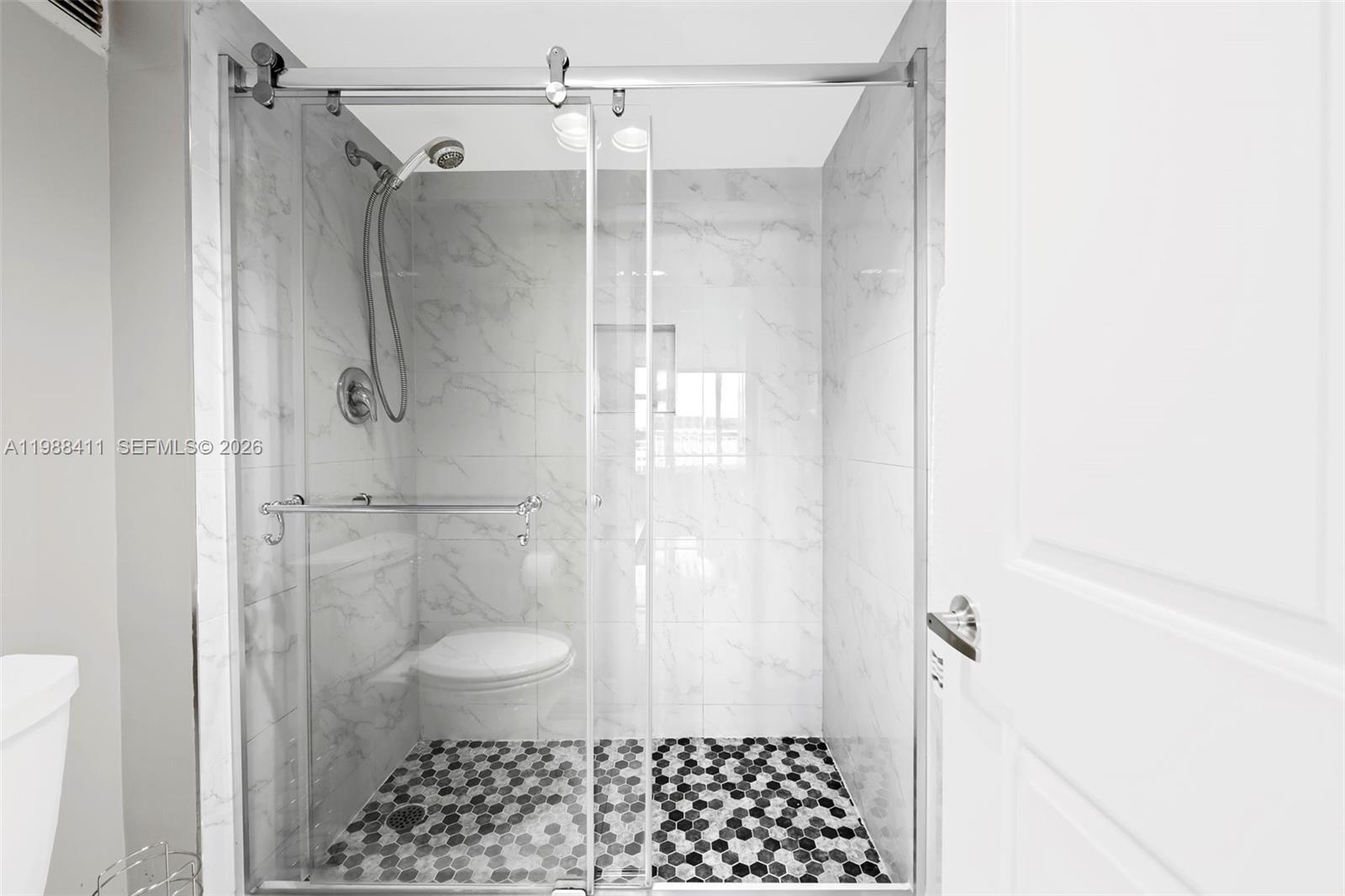 1620 S Ocean Blvd #6L Lauderdale By The Sea, FL 33062