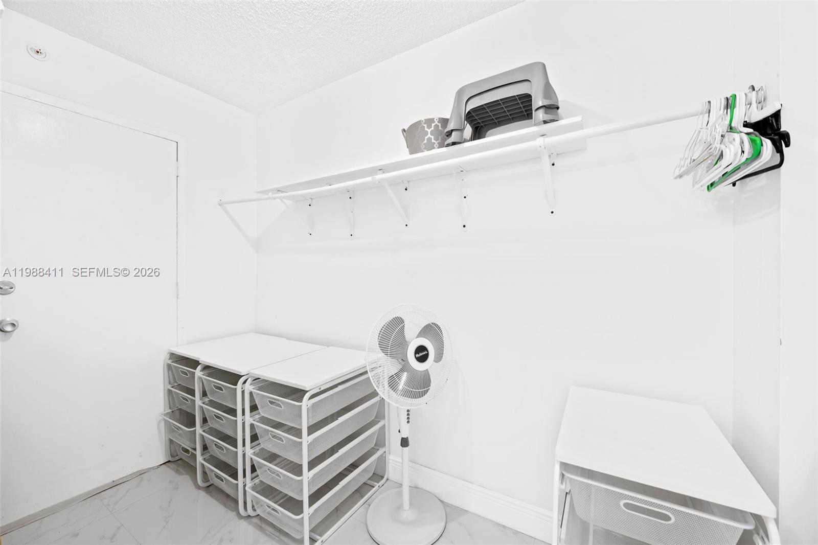 1620 S Ocean Blvd #6L Lauderdale By The Sea, FL 33062