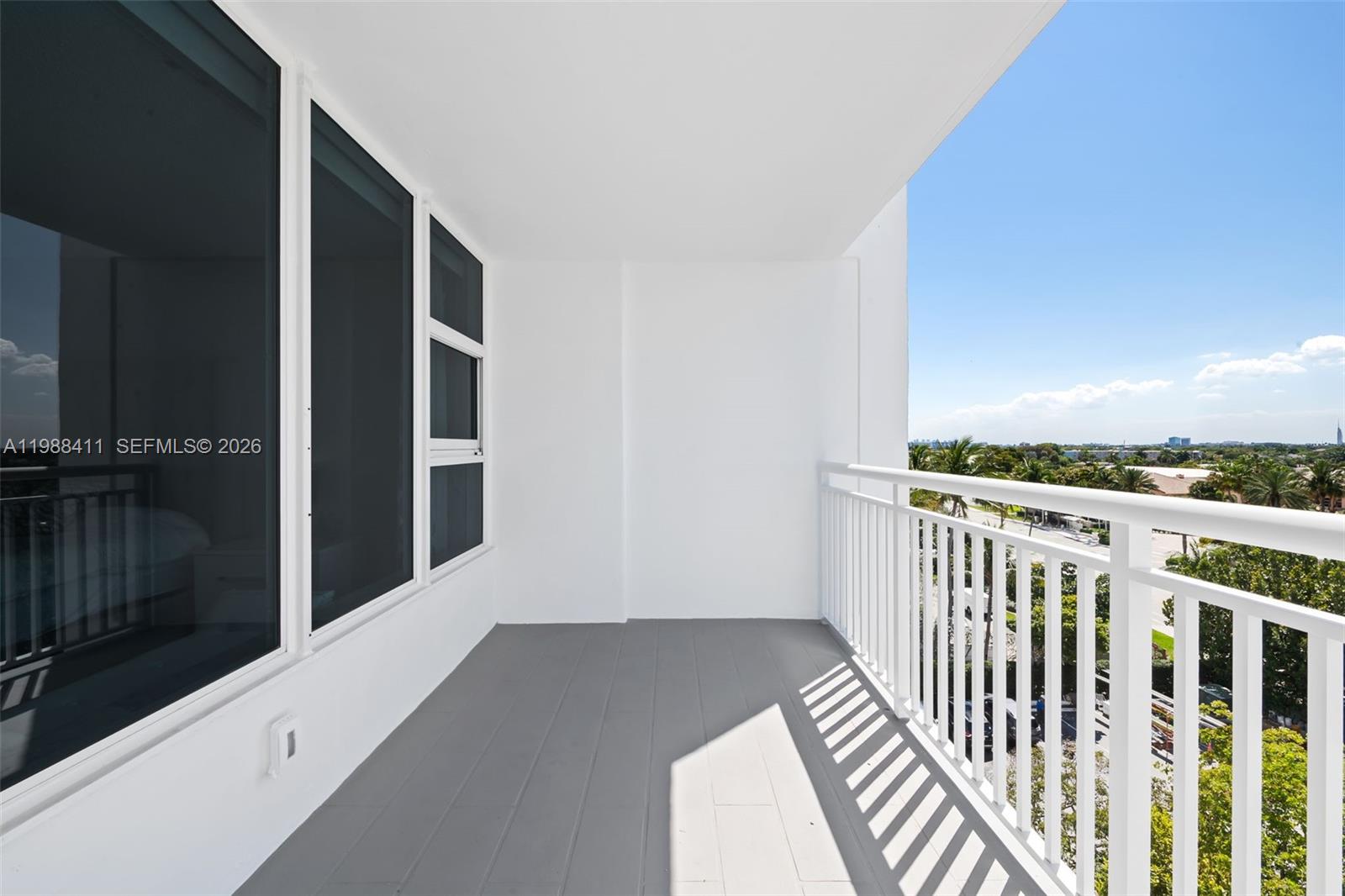 1620 S Ocean Blvd #6L Lauderdale By The Sea, FL 33062