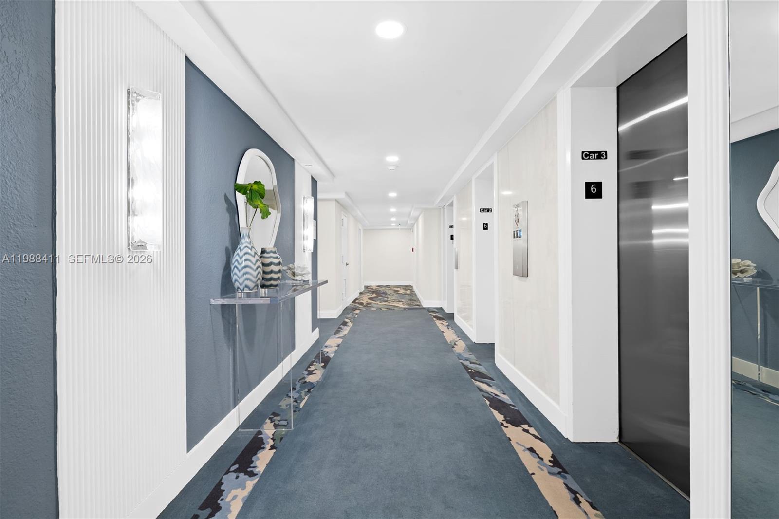 1620 S Ocean Blvd #6L Lauderdale By The Sea, FL 33062