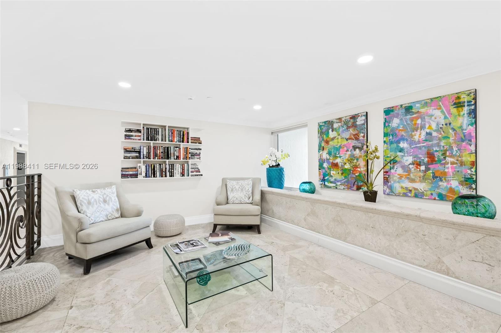 1620 S Ocean Blvd #6L Lauderdale By The Sea, FL 33062