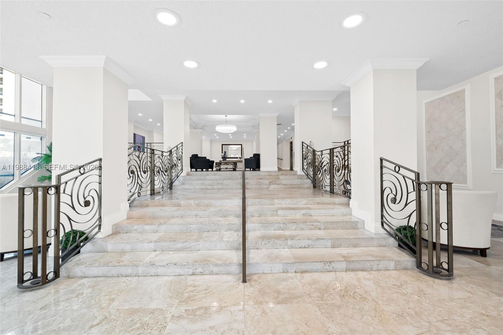 1620 S Ocean Blvd #6L Lauderdale By The Sea, FL 33062