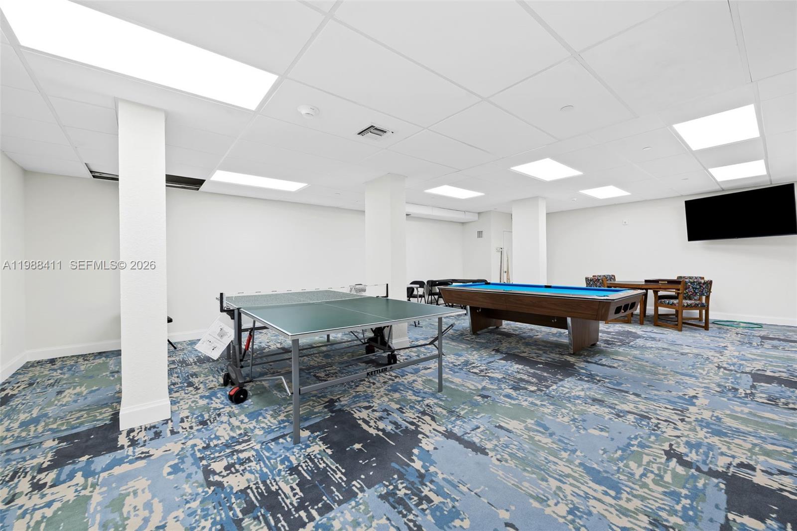 1620 S Ocean Blvd #6L Lauderdale By The Sea, FL 33062