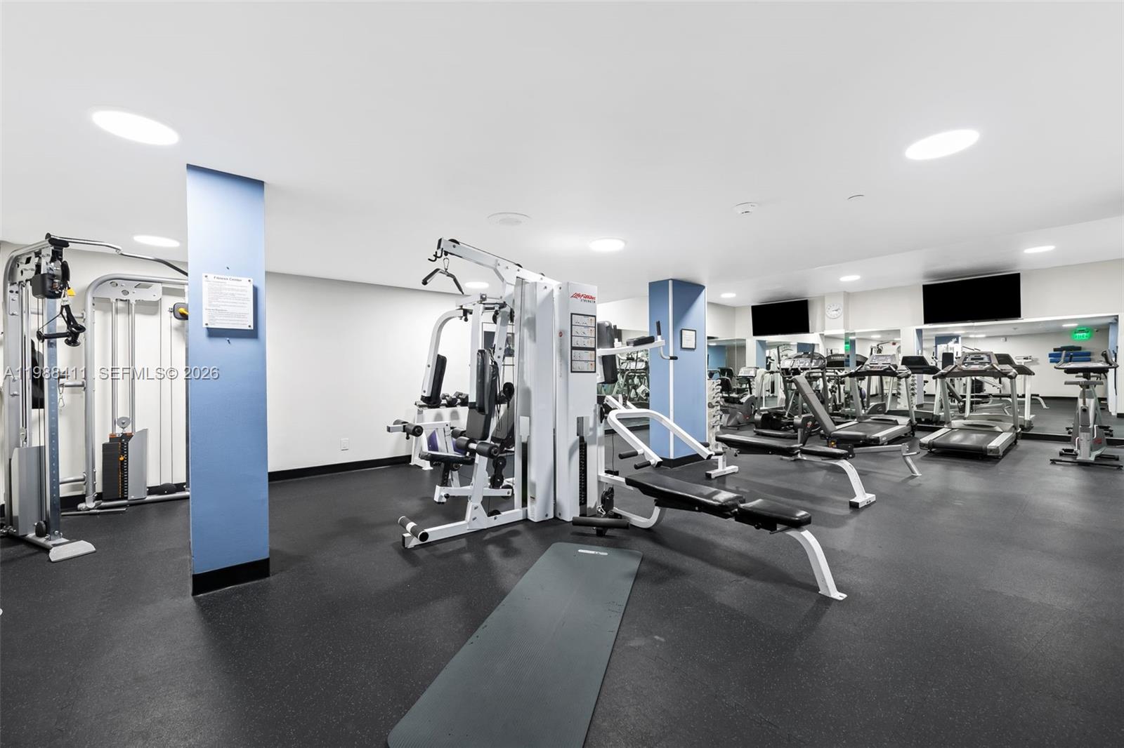 1620 S Ocean Blvd #6L Lauderdale By The Sea, FL 33062