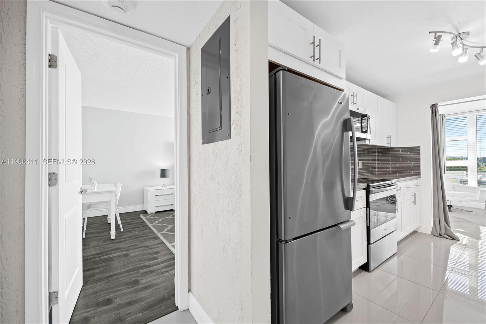 1620 S Ocean Blvd #6L Lauderdale By The Sea, FL 33062