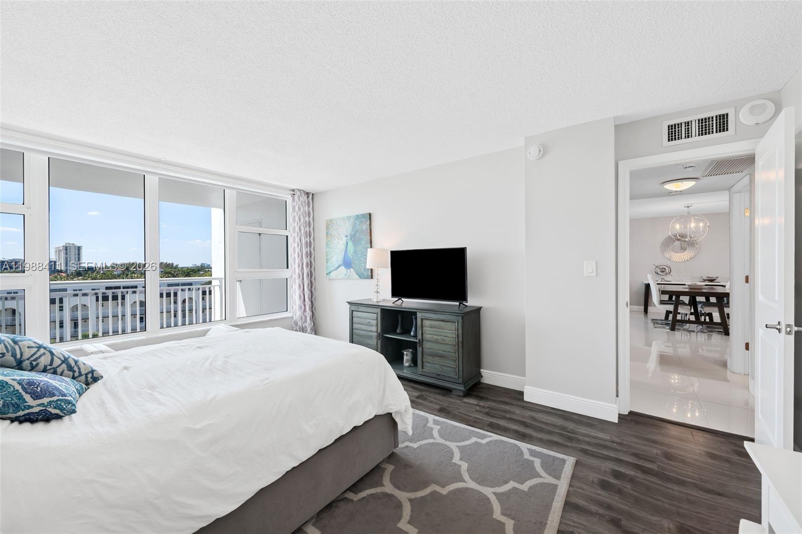 1620 S Ocean Blvd #6L Lauderdale By The Sea, FL 33062